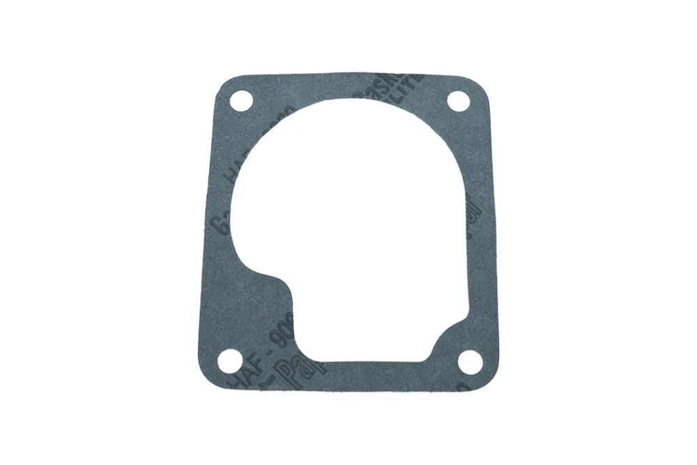 Lägg i varukorgen Gasket Steering Housing