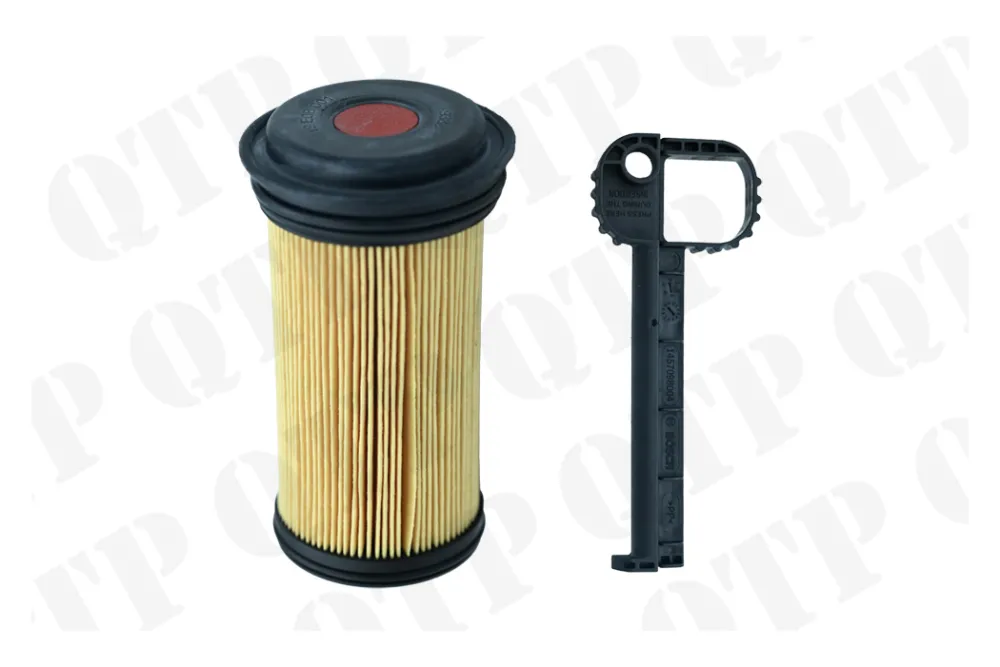 Fynd Diesel Exhaust Fuel (DEF) Injection Pump Filter Kit
