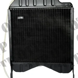 Beställ idag Radiator