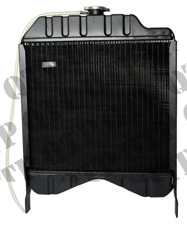 Beställ idag Radiator