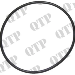 Utförsäljning Piston Seal