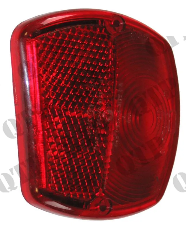 Reapris Replacement Lens RH