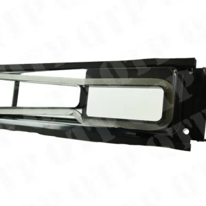 AC Filter Housing Fynd