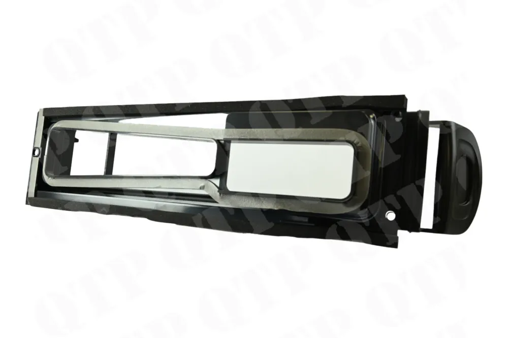 AC Filter Housing Fynd