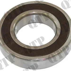 Bearing Rea