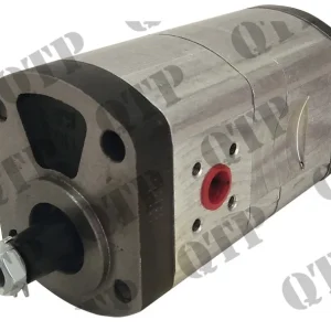 Utförsäljning Hydraulic Pump