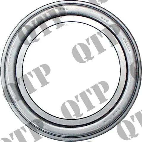 Utförsäljning Clutch Release Bearing