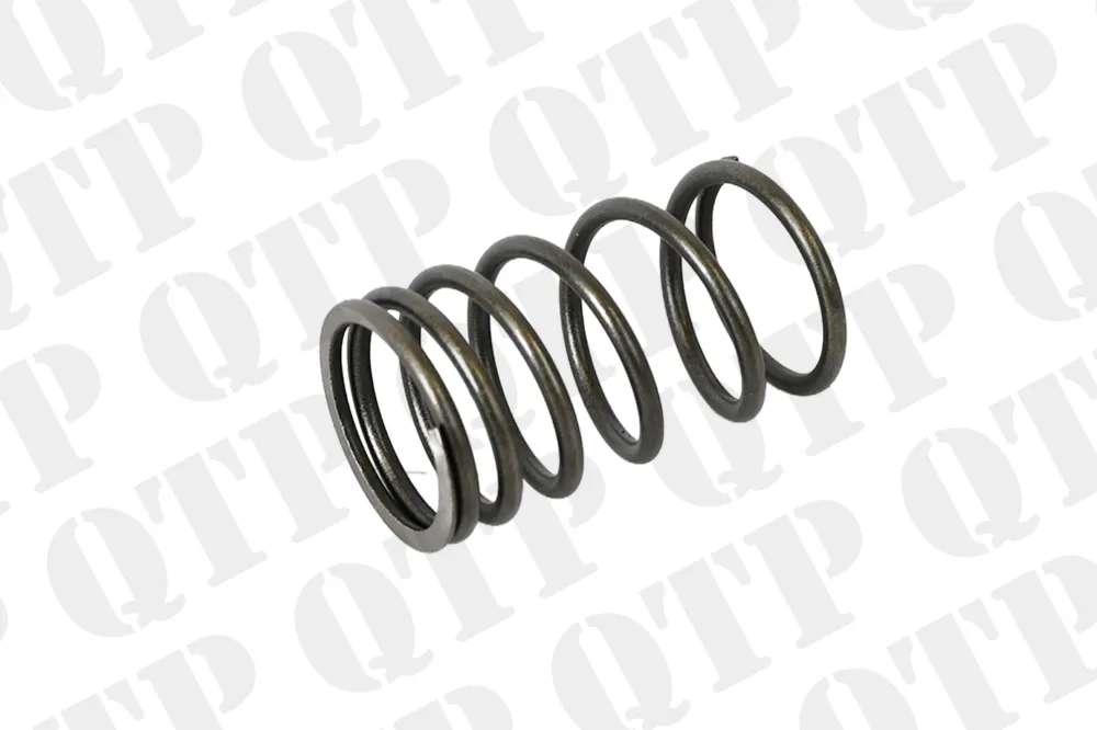 Outer Valve Spring Extra rabatt