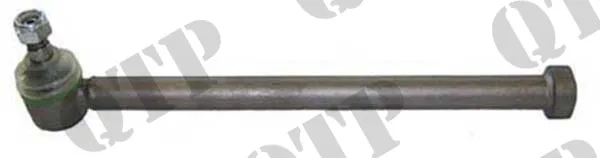 Snabb leverans Track Rod End