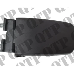 Utförsäljning Door Hinge John Deere 6000 Series Top RH