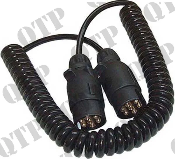 Erbjudandepris Adaptor Cable