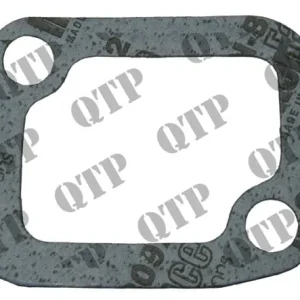 Water Pump Gasket Rea