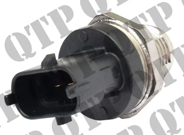 Sensor Rail Pressure Erbjudandepris