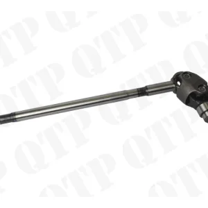 Utförsäljning Front Axle Joint Assembly