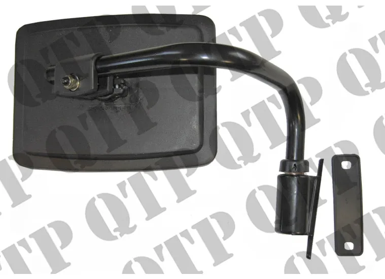 Expressleverans Mirror Arm Kit