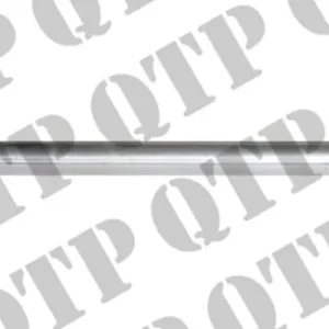 Begränsat erbjudande Push Rod