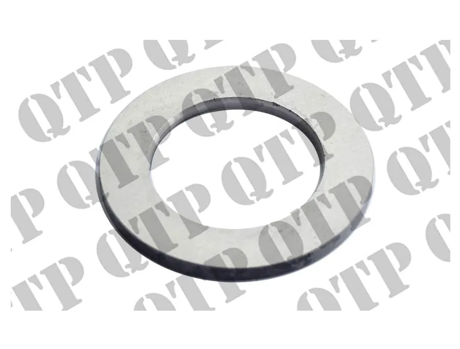 Extra rabatt Stub Axle Washer
