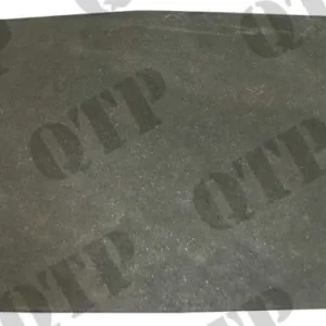 Window Seal - Rear Extra rabatt