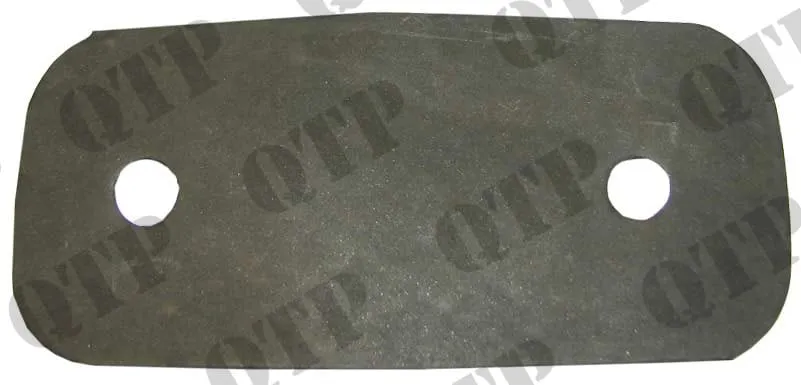 Window Seal - Rear Extra rabatt