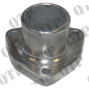 Thermostat Housing Beställ idag