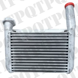 Bästa pris Intercooler