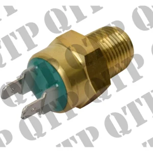 Temperature Sensor Engine Coolant Kampanjpris
