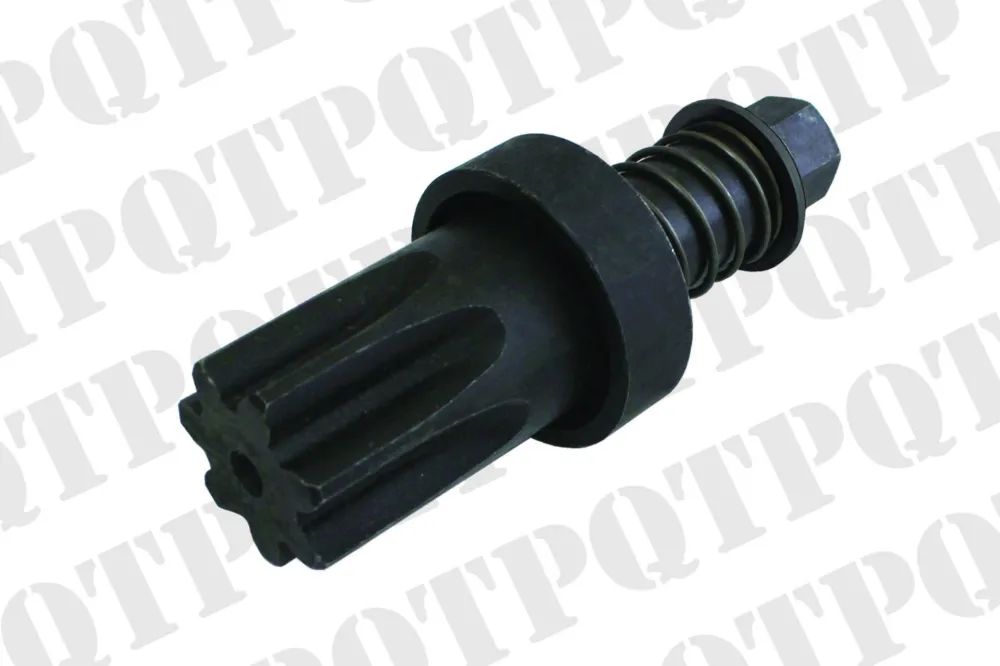 Engine Turning Tool Endast denna vecka