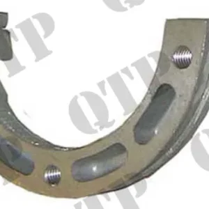 Timing Gear Cover I lager