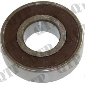 Bearing Reapris