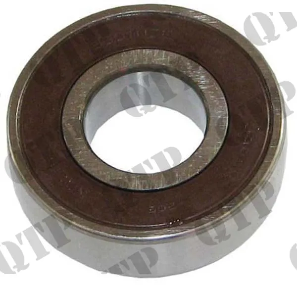 Bearing Reapris