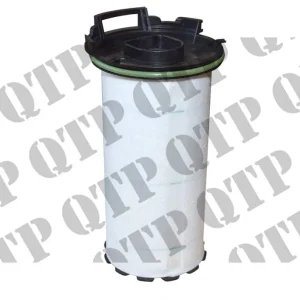 Air Breather Filter John Deere Begränsat erbjudande