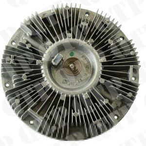 Begränsat erbjudande Viscous Fan