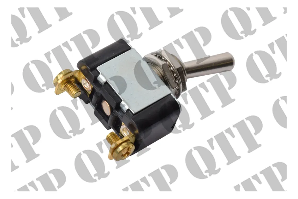 Köp nu Toggle Switch On-Off