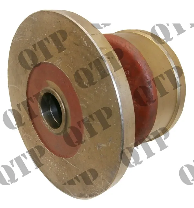 Brake Drum Premium
