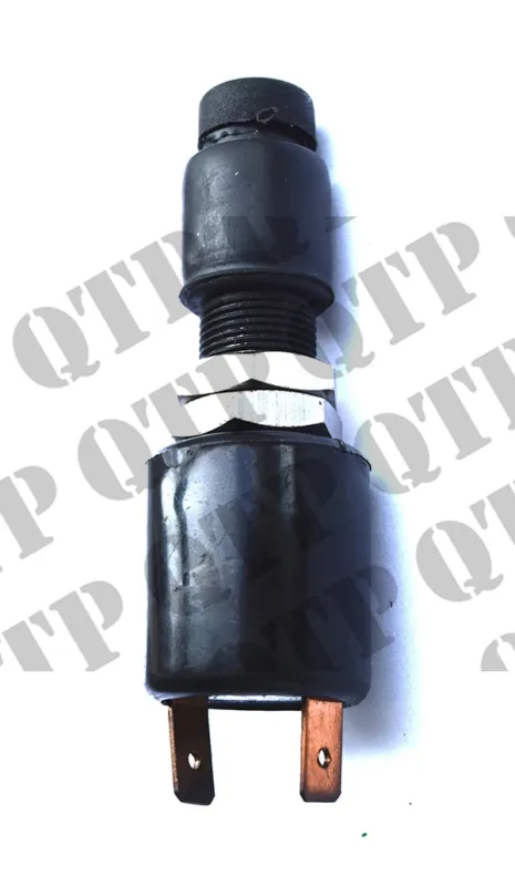 Brake Lamp Switch Begränsat erbjudande