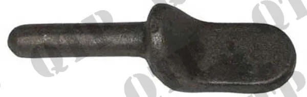 Sänkt pris Hinge Carrier 1/2"