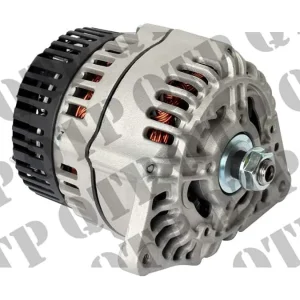 Alternator 100 Amp Outlet