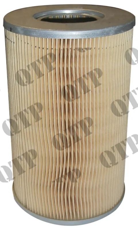 Hydraulic Filter Begränsat erbjudande