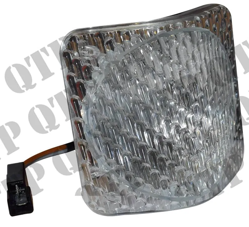 Nyhet Headlamp