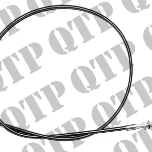 Throttle Cable Fynd