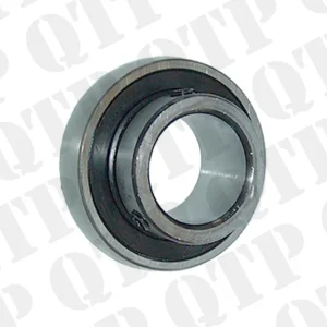Bearing Insert I lager