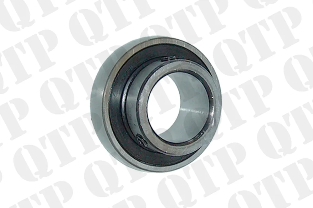 Bearing Insert I lager