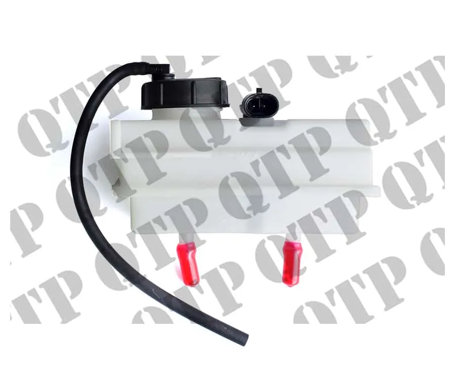 Rea Brake Fluid Reservoir