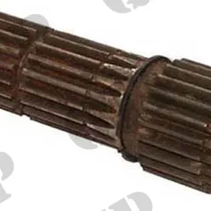 Torque Gear Box Shaft Billigare