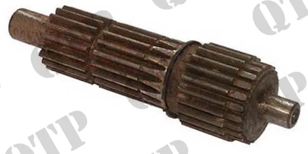 Torque Gear Box Shaft Billigare