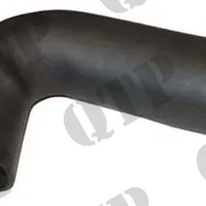 Air Cleaner Hose Billigare