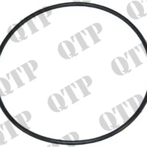 Begränsat erbjudande Water Pump O Ring