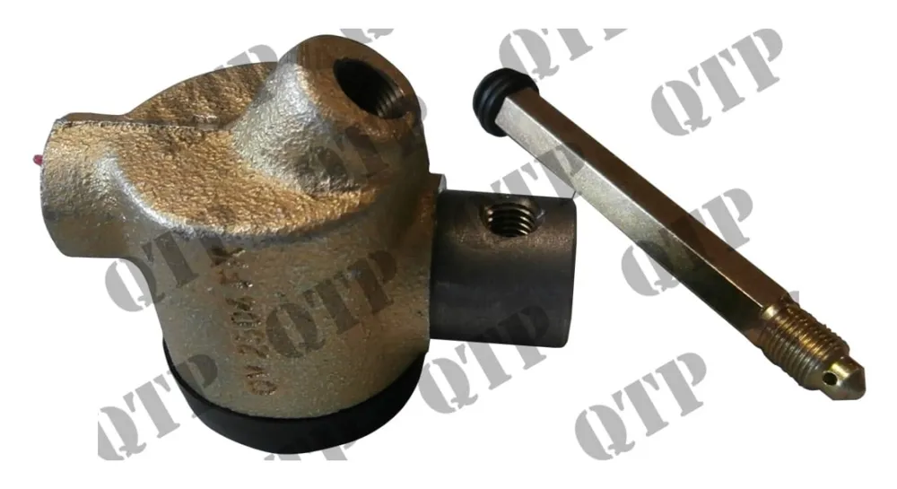 Fynd Brake Slave Cylinder
