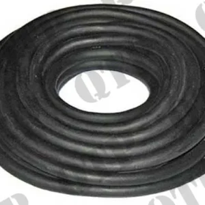 Beställ idag Fuel Hose 1/4" (10 Metre Roll)