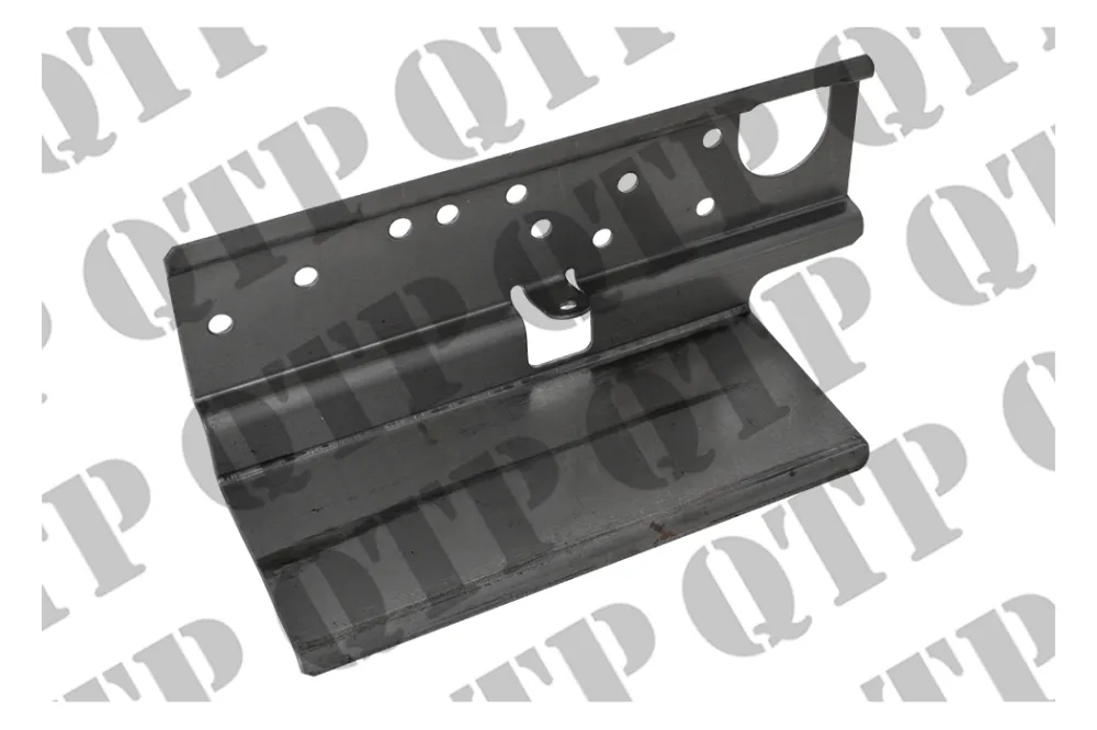 Beställ nu Tool Box Bracket